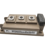 2mbi200u4d120 50 Fujitsu Module Guaranteed Trusted Impochips