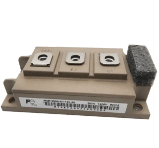 2mbi200u4d120 50 Fujitsu Module Guaranteed Trusted Impochips