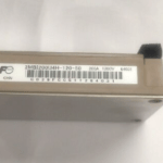 2mbi200u4h120 50 Fujitsu Module Guaranteed Trusted Impochips