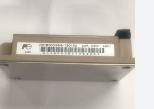 2mbi200u4h120 50 Fujitsu Module Guaranteed Trusted Impochips