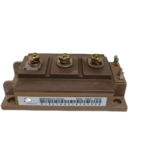 2mbi200ud 120 Fujitsu Module Guaranteed Trusted Impochips