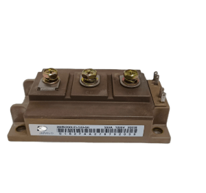 2mbi200ud 120 Fujitsu Module Guaranteed Trusted Impochips