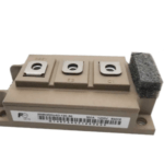 2mbi300u4d120 50 Fujitsu Module Guaranteed Trusted Impochips