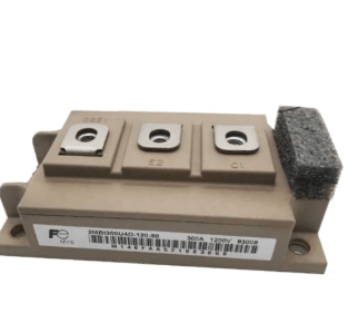2mbi300u4d120 50 Fujitsu Module Guaranteed Trusted Impochips