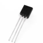 2sa970bl Toshiba Transistor Guaranteed Trusted Impochips