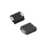 5.0smdj33ca Littelfuse Guaranteed Trusted Impochips