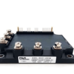 6mbp150rtc060 Fujitsu Module Guaranteed Trusted Impochips
