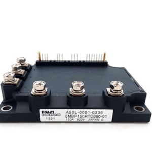6mbp150rtc060 Fujitsu Module Guaranteed Trusted Impochips