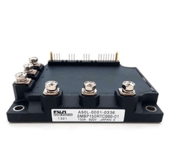 6mbp150rtc060 Fujitsu Module Guaranteed Trusted Impochips