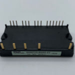 6mbp15jb060 03 Fujitsu Module Guaranteed Trusted Impochips