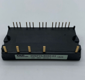 6mbp15jb060 03 Fujitsu Module Guaranteed Trusted Impochips
