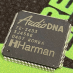 72 5433 Audiodna Guaranteed Trusted Impochips