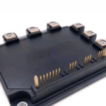 7mbp50re120 05 Fujitsu Module Guaranteed Trusted Impochips
