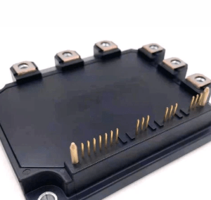 7mbp50re120 05 Fujitsu Module Guaranteed Trusted Impochips