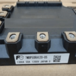 7mbr50ra120 Fujitsu Module Guaranteed Trusted Impochips