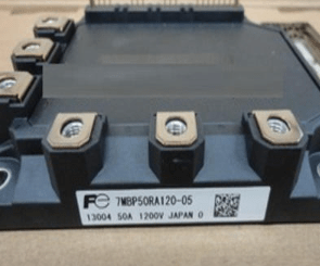 7mbr50ra120 Fujitsu Module Guaranteed Trusted Impochips