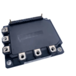 7mbr75ra120 05 Fujitsu Module Guaranteed Trusted Impochips