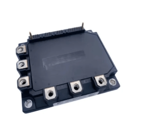 7mbr75ra120 05 Fujitsu Module Guaranteed Trusted Impochips