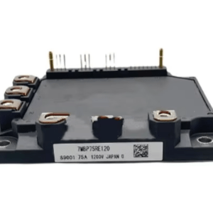 7mbr75ra120 55 Fujitsu Module Guaranteed Trusted Impochips
