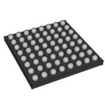 806 0714 25+ Maxim Ic Guaranteed Trusted Impochips