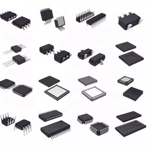 8905959664 Rexroth Guaranteed Trusted Impochips