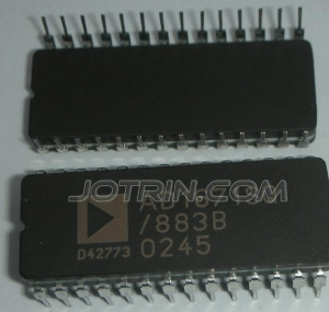 Ad1671sq883b Adi Ic Guaranteed Trusted Impochips