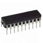 Am29dl800bt 120ec Spansion Flash Guaranteed Trusted Impochips