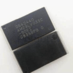 Am29lv033c 90ei Amd Flash Guaranteed Trusted Impochips