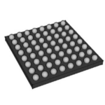 Am29lv256ml123rpgi Infineon Guaranteed Trusted Impochips