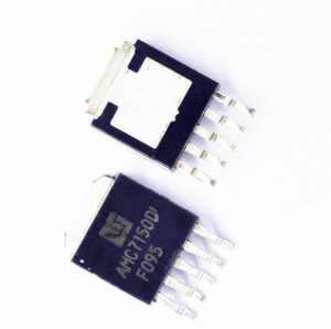 Amc7150dlft Addtek Guaranteed Trusted Impochips