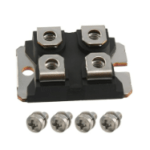 Apt2x101d120j Microchip Module Guaranteed Trusted Impochips