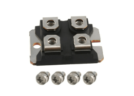 Apt2x101d120j Microchip Module Guaranteed Trusted Impochips