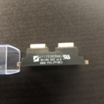 Apt2x101d60j Microchip Module Guaranteed Trusted Impochips