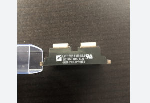 Apt2x101d60j Microchip Module Guaranteed Trusted Impochips