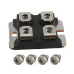 Apt2x101dq120j Microchip Module Guaranteed Trusted Impochips