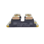 Apt2x61d60j Microchip Module Guaranteed Trusted Impochips