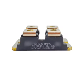 Apt2x61d60j Microchip Module Guaranteed Trusted Impochips