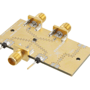 As179 92lf Skyworks Guaranteed Trusted Impochips