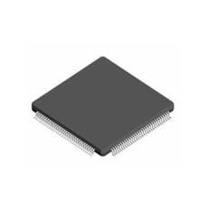 Ax88180lf Asix Ic Guaranteed Trusted Impochips