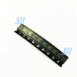 Bfg21w Nxp Transistor Guaranteed Trusted Impochips