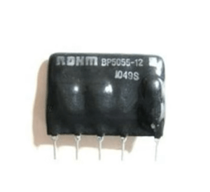 Bp5055 12 Rohm Guaranteed Trusted Impochips