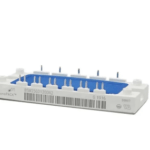 Bsm50gd120dlce3224 Infineon Module Guaranteed Trusted Impochips