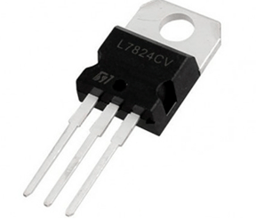 Bu81459kv Rohm Guaranteed Trusted Impochips