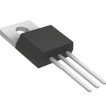 Buk7508 40b Nxp Transistor Guaranteed Trusted Impochips