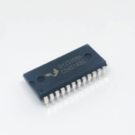 Cd4514be Ti Guaranteed Trusted Impochips