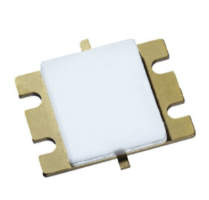 Cghv31500f1 Macom Transistor Guaranteed Trusted Impochips