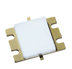 Cghv35240f Macom Transistor Guaranteed Trusted Impochips