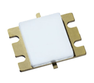 Cghv40180f Macom Transistor Guaranteed Trusted Impochips