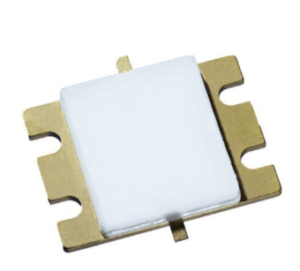 Cghv50200f Macom Transistor Guaranteed Trusted Impochips