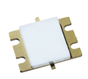 Cghv96050f1 Macom Transistor Guaranteed Trusted Impochips